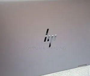 New Laptop HP Envy X360 16GB Intel Core Ultra 7 SSD 1T