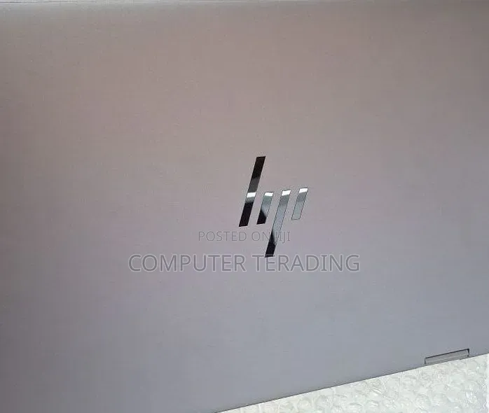 New Laptop HP Envy X360 16GB Intel Core Ultra 7 SSD 1T