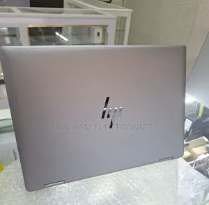New Laptop HP Envy X360 16GB Intel Core Ultra 7 SSD 1T