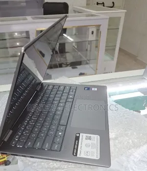 New Laptop HP Envy X360 16GB Intel Core Ultra 7 SSD 1T