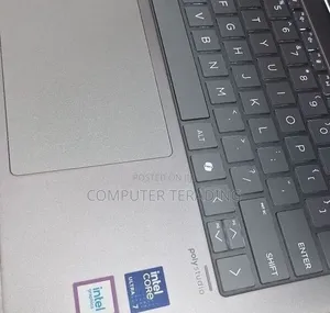 New Laptop HP Envy X360 16GB Intel Core Ultra 7 SSD 1T