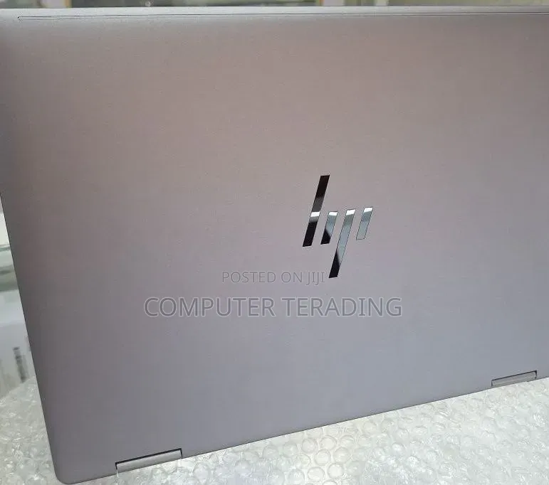 New Laptop HP Envy X360 16GB Intel Core Ultra 7 SSD 1T
