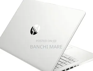 New Laptop HP Stream Notebook 8GB AMD Ryzen 3 SSD 256GB