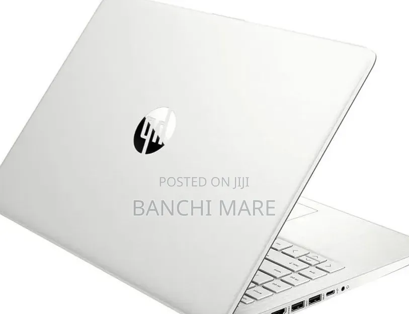 New Laptop HP Stream Notebook 8GB AMD Ryzen 3 SSD 256GB