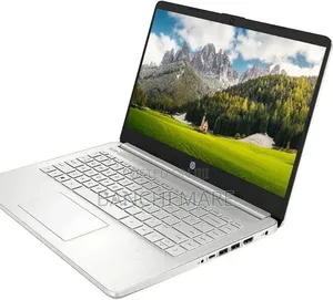 New Laptop HP Stream Notebook 8GB AMD Ryzen 3 SSD 256GB