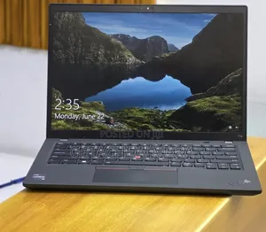 New Laptop HP OmniBook 5 14" 16GB Intel Core Ultra 7 SSD 1T