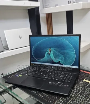 New Laptop Acer Nitro V 15 16GB Intel Core i9 SSD 1T