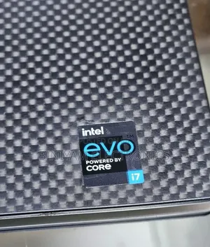 New Laptop Dell XPS 13 16GB Intel Core i7 SSD 512GB