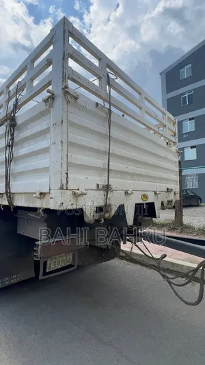 ካሶኒ 2025 ከነተሳቢ ለሽያጭ