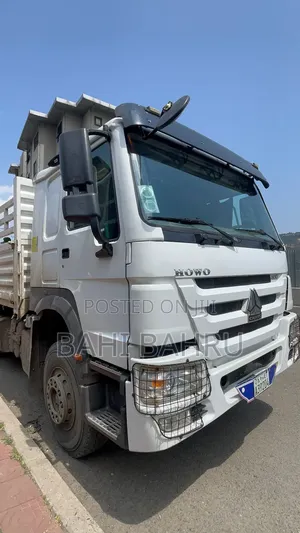 ካሶኒ 2025 ከነተሳቢ ለሽያጭ