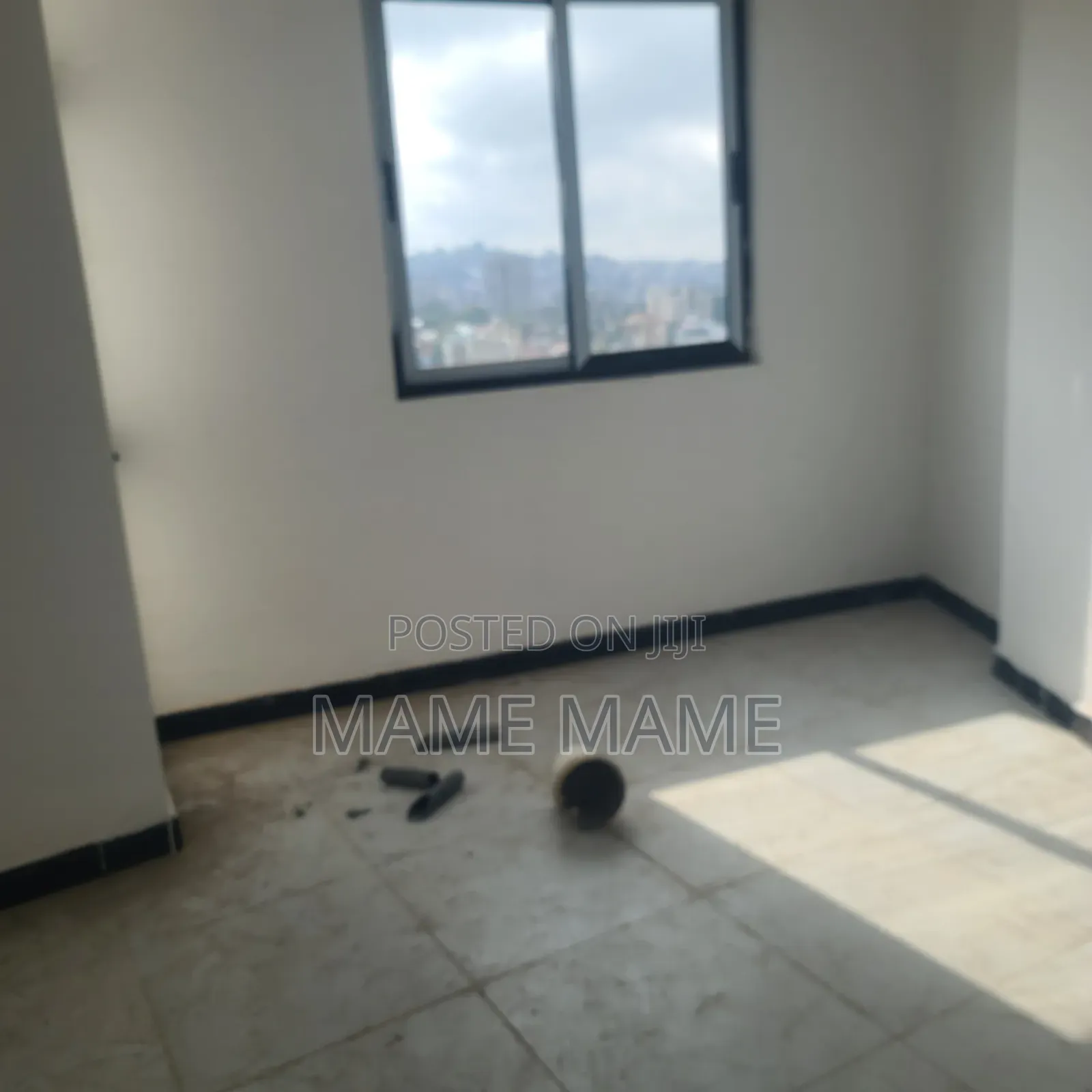3bdrm Apartment in Addis Abeba, Bole for sale