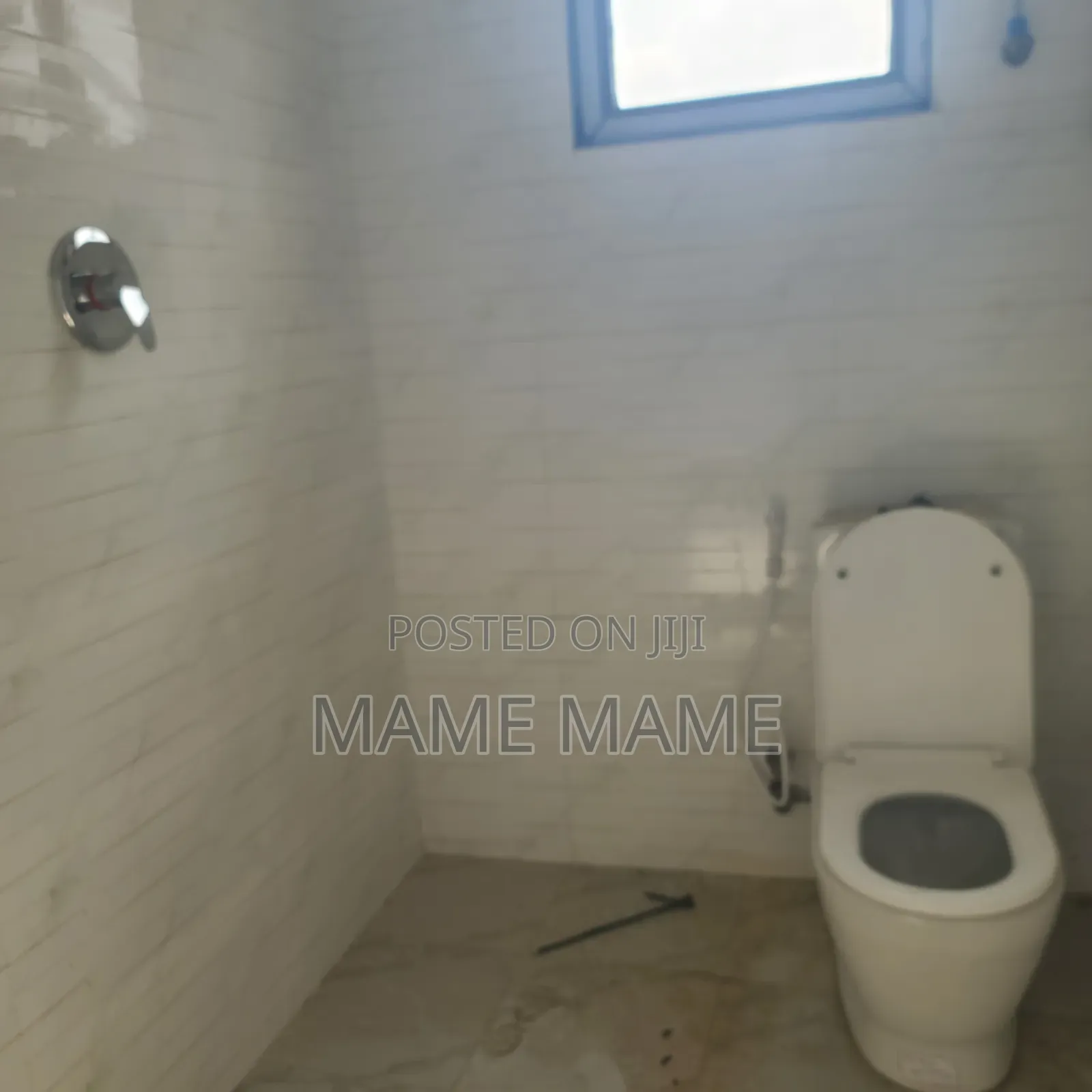 3bdrm Apartment in Addis Abeba, Bole for sale