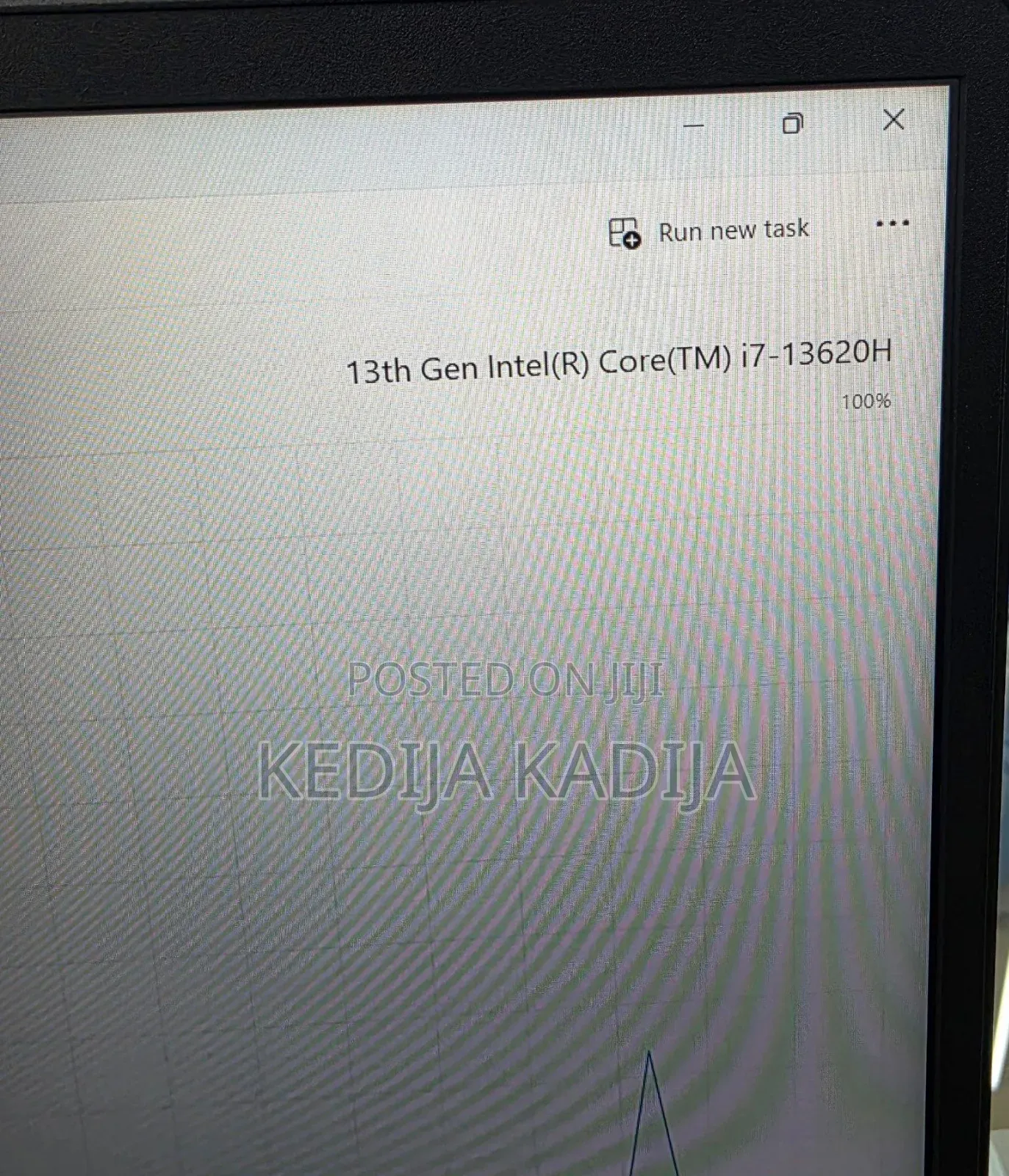 New Laptop HP Stream Notebook 16GB Intel Core i7 SSD 1T