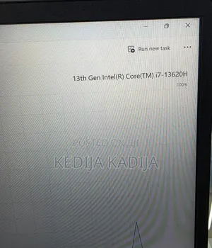 New Laptop HP Stream Notebook 16GB Intel Core i7 SSD 1T