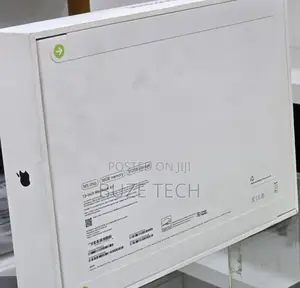 New Laptop Apple MacBook Air 2026 M5 16GB Apple M5 SSD 512GB