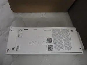 Sumsung Galaxy Watch8 Classic