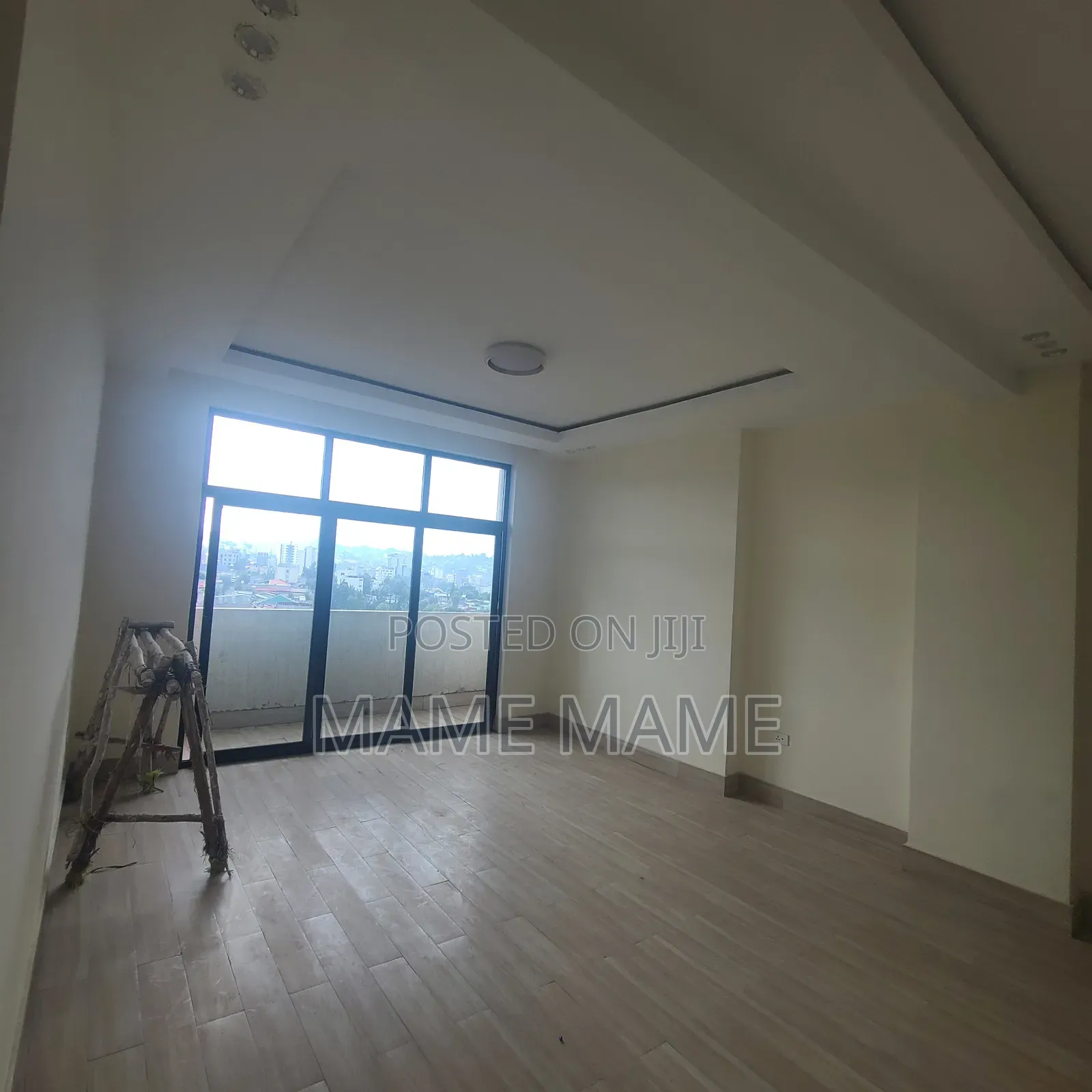 2bdrm Apartment in Addis Abeba, Bole for sale