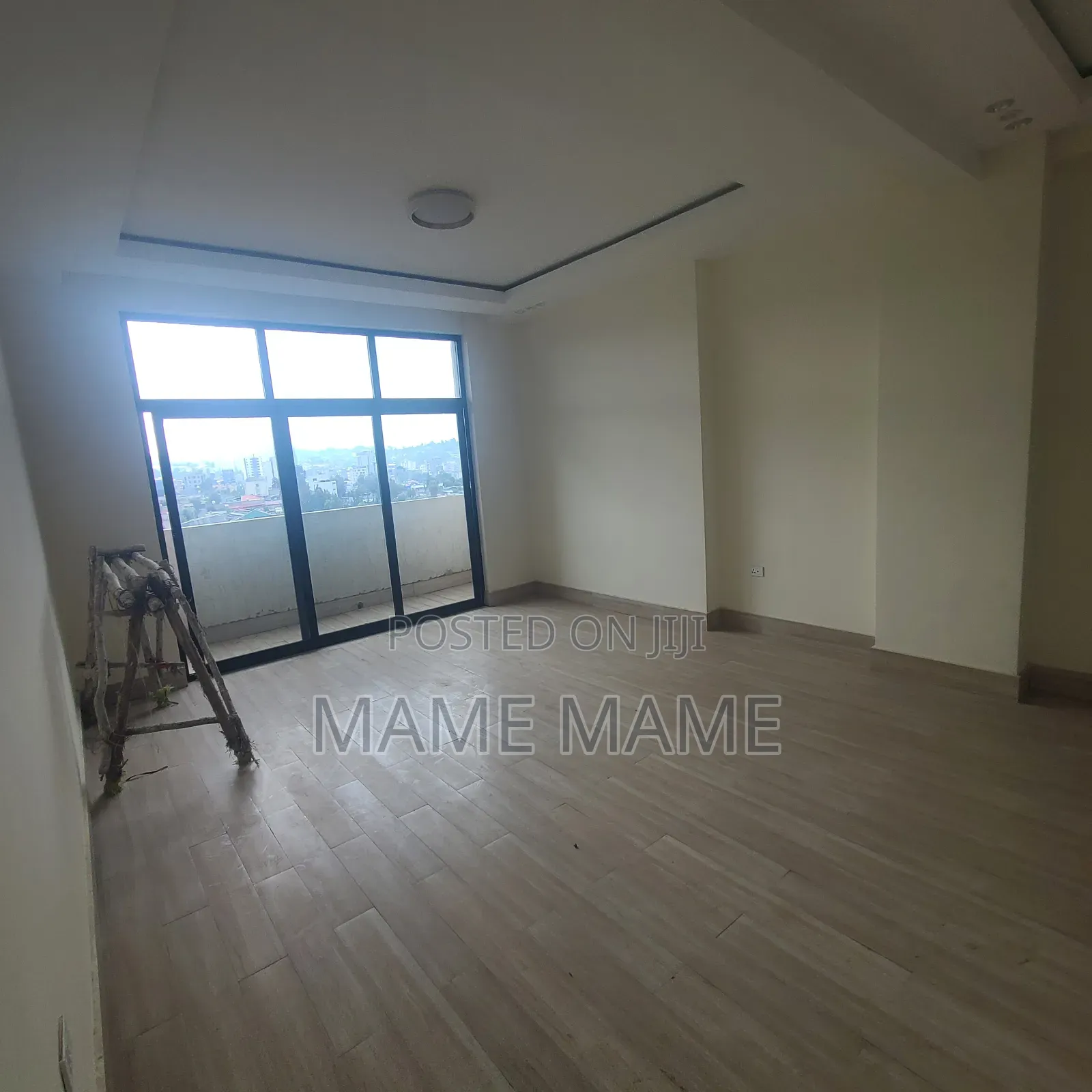 2bdrm Apartment in Addis Abeba, Bole for sale