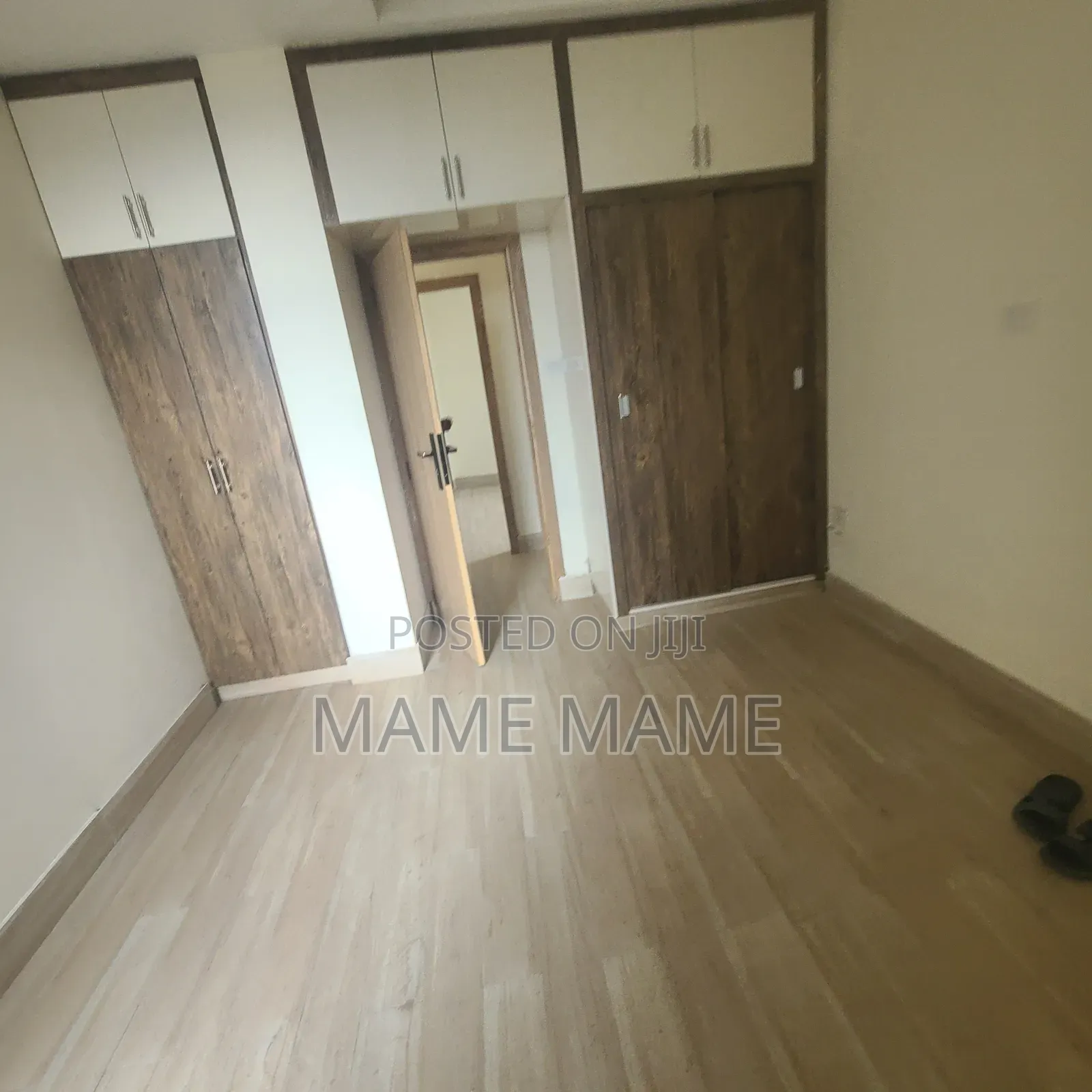 2bdrm Apartment in Addis Abeba, Bole for sale