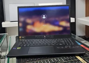 New Laptop Acer Nitro V 15 16GB Intel Core i9 SSD 1T