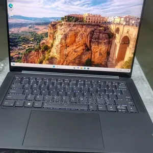 New Laptop Lenovo Yoga 11e 32GB AMD Ryzen 7 SSD 1T