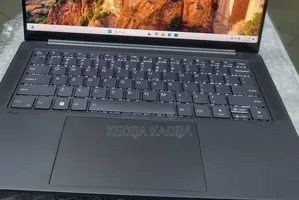New Laptop Lenovo Yoga 11e 32GB AMD Ryzen 7 SSD 1T