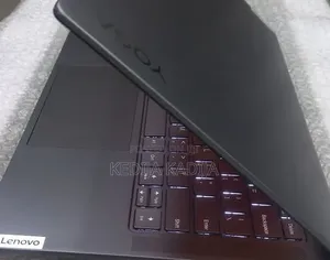 New Laptop Lenovo Yoga 11e 32GB AMD Ryzen 7 SSD 1T