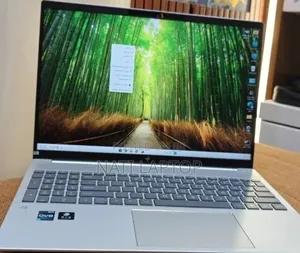 New Laptop HP Pavilion 15 16GB Intel Core i7 SSD 16 GB