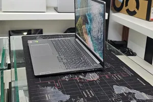 New Laptop Lenovo ThinkBook 15 32GB AMD Ryzen 7 SSD 1T