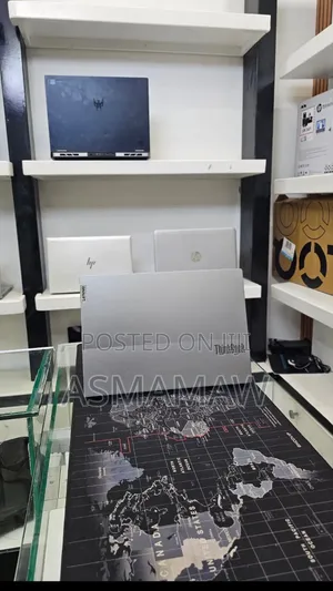 New Laptop Lenovo ThinkBook 15 32GB AMD Ryzen 7 SSD 1T