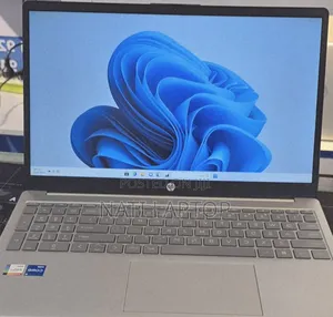 New Laptop HP Stream Notebook 16GB Intel Core i5 SSD 1T