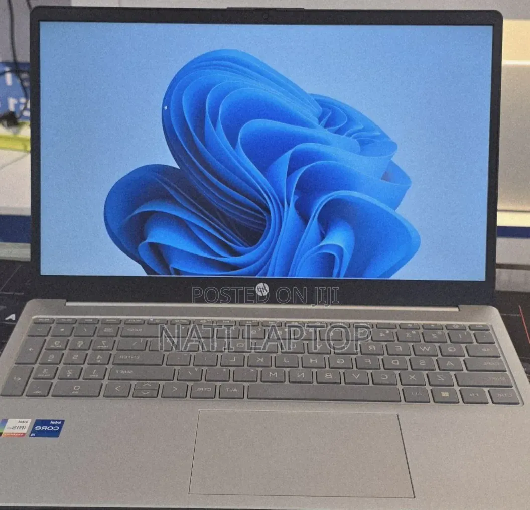 New Laptop HP Stream Notebook 16GB Intel Core i5 SSD 1T