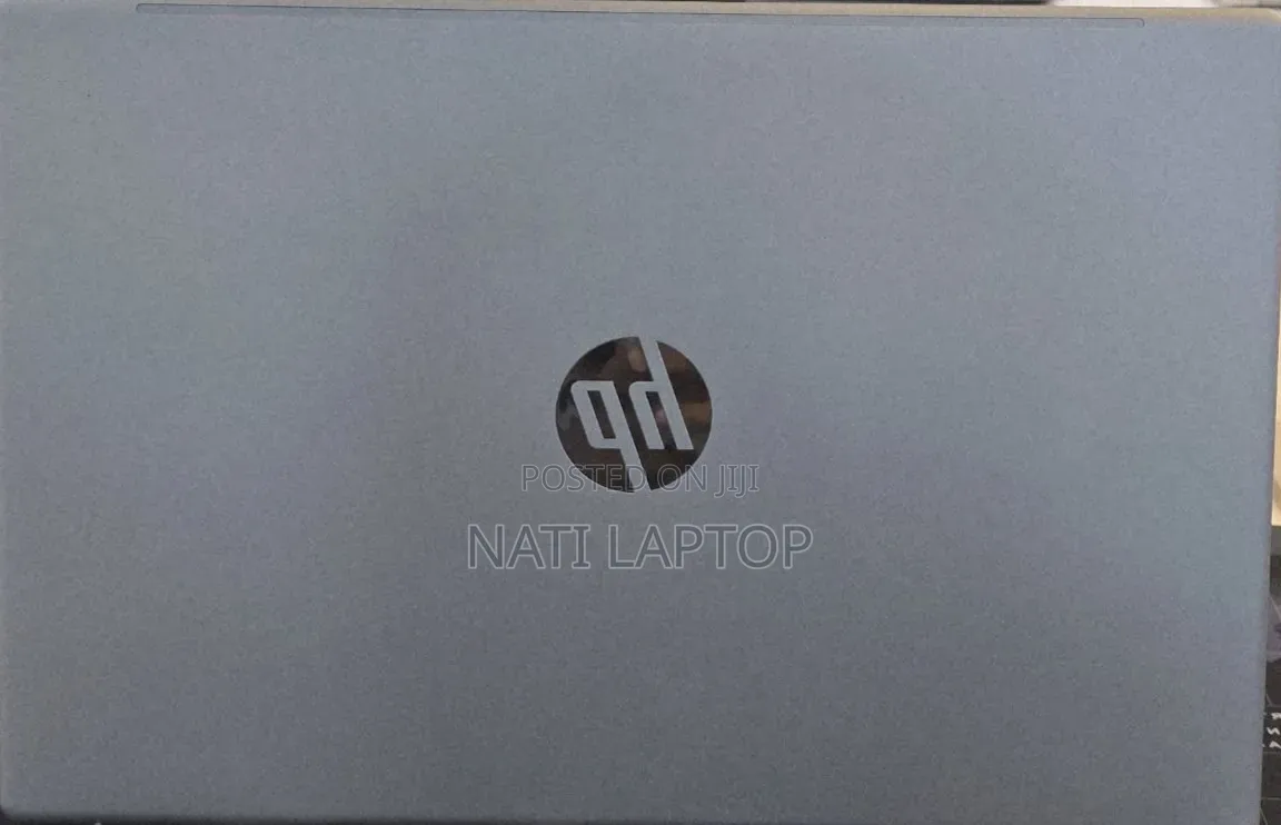 New Laptop HP Stream Notebook 16GB Intel Core i5 SSD 1T
