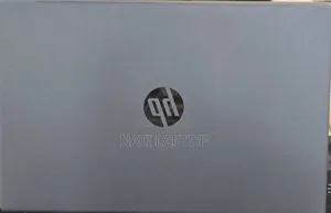 New Laptop HP Stream Notebook 16GB Intel Core i5 SSD 1T