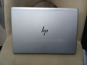 New Laptop HP EliteBook 840 G5 16GB Intel Core i7 SSD 512GB