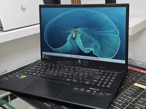 New Laptop Acer Nitro 5 Spin 16GB Intel Core i7 SSD 1T