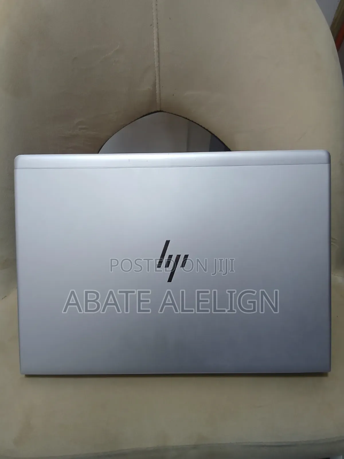 New Laptop HP EliteBook 840 G5 8GB Intel Core i5 SSD 512GB