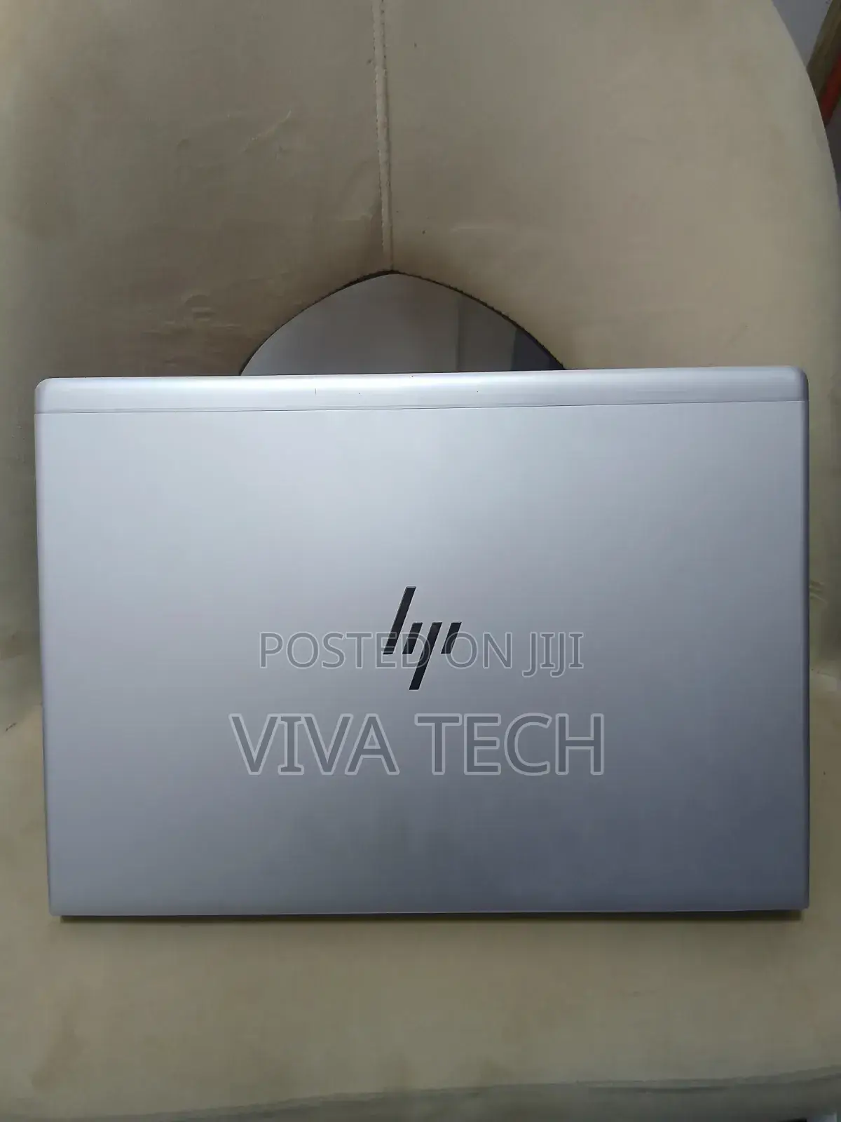 New Laptop HP EliteBook 840 G5 8GB Intel Core i5 SSD 512GB