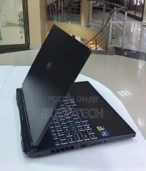 New Laptop Acer Predator Helios 16 16GB Intel Core i9 SSD 1T
