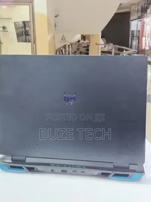 New Laptop Acer Predator Helios 16 16GB Intel Core i9 SSD 1T