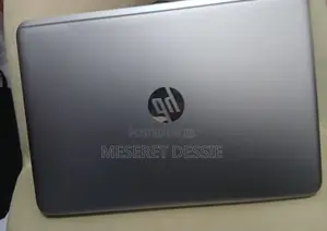 New Laptop HP EliteBook Folio 1040 G3 8GB Intel Core i5 SSD 512GB