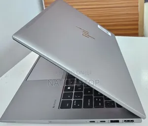 New Laptop HP 16GB Intel Core i7 SSD 512GB