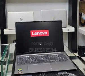 New Laptop Lenovo ThinkBook 13 32GB AMD Ryzen 7 SSD 512GB