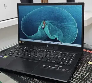 New Laptop Acer Nitro V 15 16GB Intel Core i9 SSD 1T