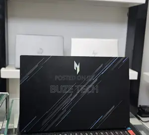 New Laptop Acer Nitro V 15 16GB Intel Core i9 SSD 1T