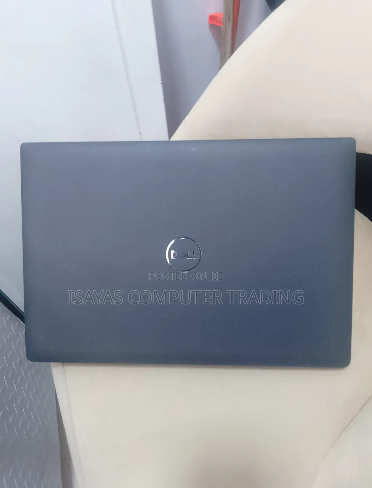 New Laptop Dell Latitude 3420 8GB Intel Core i5 SSD 512GB