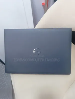 New Laptop Dell Latitude 3420 8GB Intel Core i5 SSD 512GB