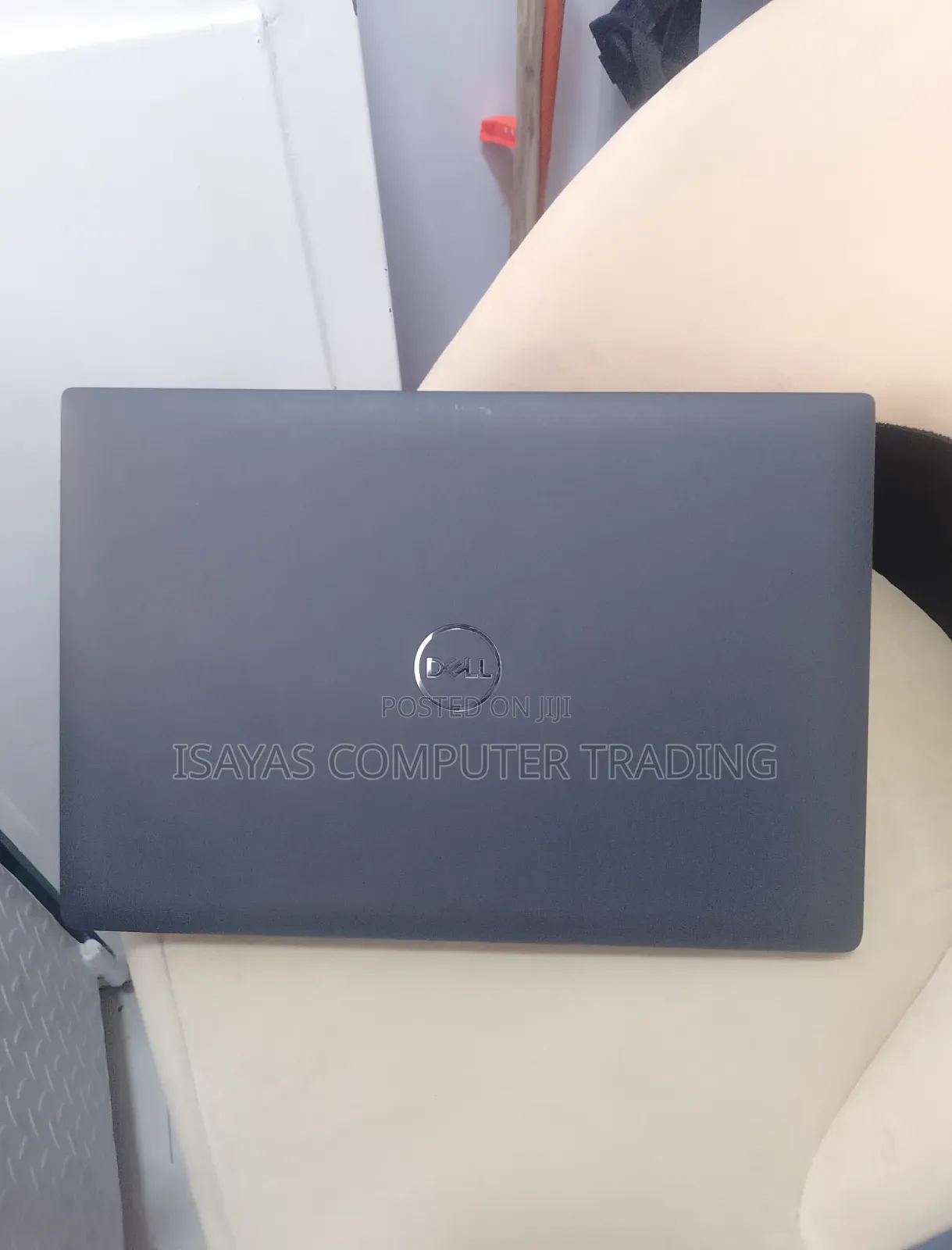 New Laptop Dell Latitude 3420 8GB Intel Core i5 SSD 512GB