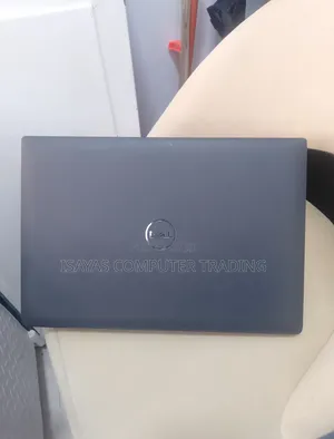 New Laptop Dell Latitude 3420 8GB Intel Core i5 SSD 512GB