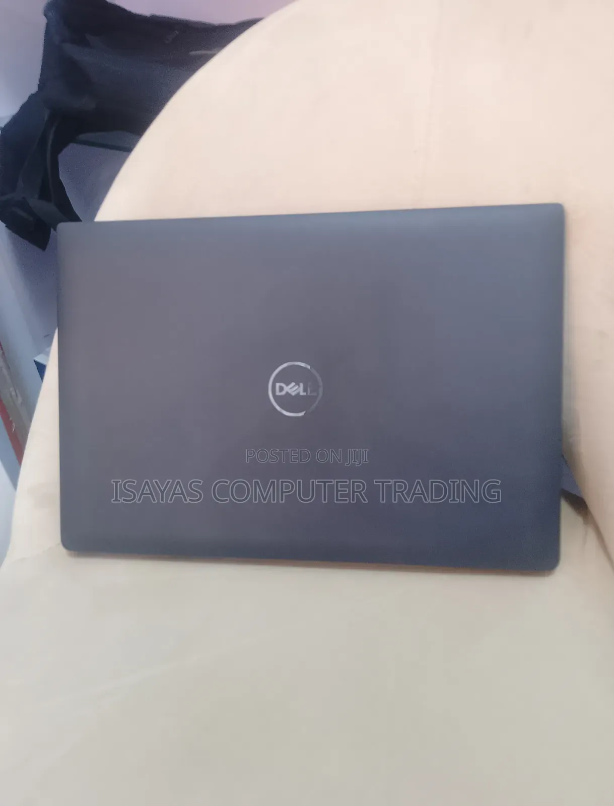 New Laptop Dell Latitude 3420 8GB Intel Core i5 SSD 512GB